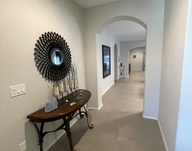 5728 W Autumn Vista Way - Photo Thumbnail 1