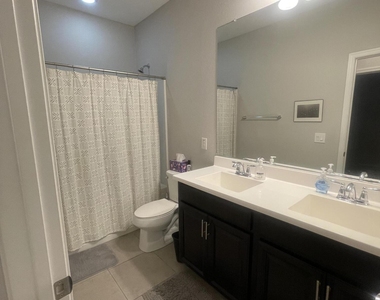 5728 W Autumn Vista Way - Photo Thumbnail 16