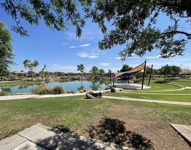 5728 W Autumn Vista Way - Photo Thumbnail 44