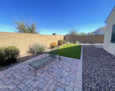 5728 W Autumn Vista Way - Photo Thumbnail 21