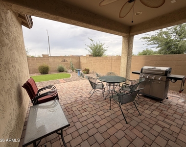 5728 W Autumn Vista Way - Photo Thumbnail 29