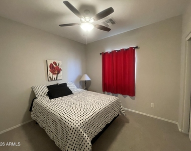 5728 W Autumn Vista Way - Photo Thumbnail 13