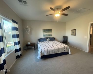 5728 W Autumn Vista Way - Photo Thumbnail 9