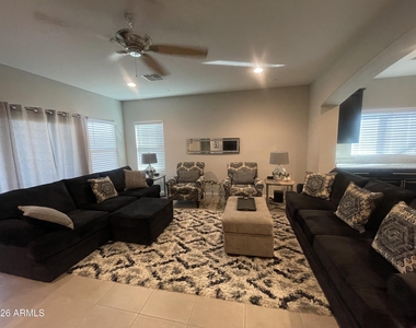 5728 W Autumn Vista Way - Photo Thumbnail 8
