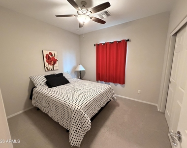 5728 W Autumn Vista Way - Photo Thumbnail 23