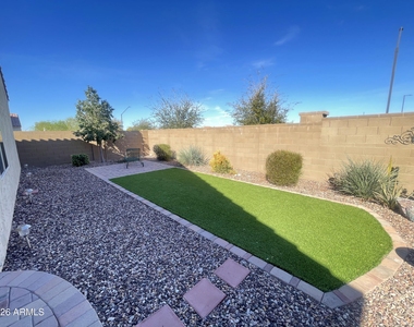 5728 W Autumn Vista Way - Photo Thumbnail 17