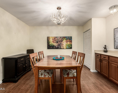 475 Leisure World -- - Photo Thumbnail 8