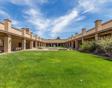 475 Leisure World -- - Photo Thumbnail 40