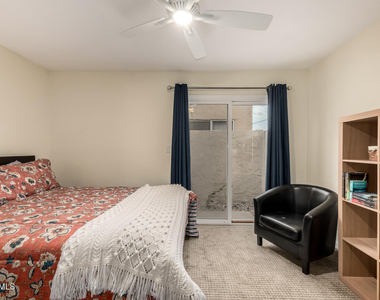 475 Leisure World -- - Photo Thumbnail 15