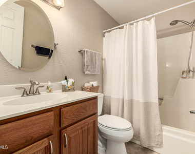 475 Leisure World -- - Photo Thumbnail 17