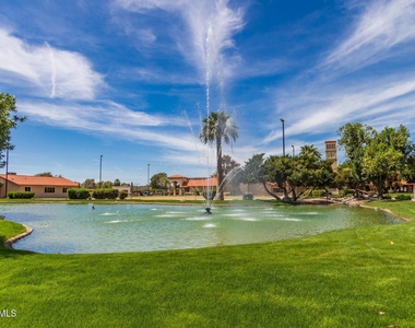 475 Leisure World -- - Photo Thumbnail 25
