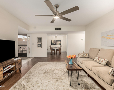 475 Leisure World -- - Photo Thumbnail 6