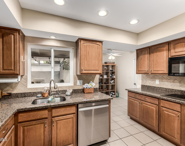 475 Leisure World -- - Photo Thumbnail 3