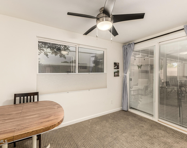 475 Leisure World -- - Photo Thumbnail 18