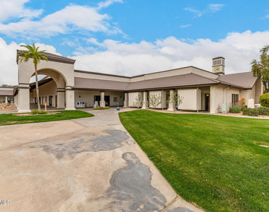 475 Leisure World -- - Photo Thumbnail 28
