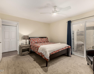 475 Leisure World -- - Photo Thumbnail 14