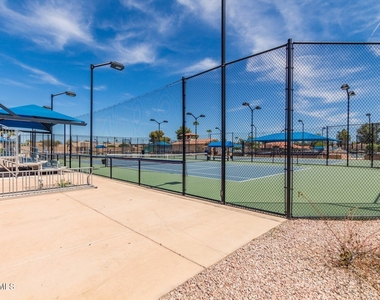 475 Leisure World -- - Photo Thumbnail 34