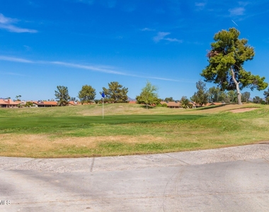 475 Leisure World -- - Photo Thumbnail 41