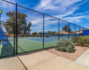 475 Leisure World -- - Photo Thumbnail 36