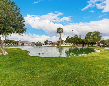 475 Leisure World -- - Photo Thumbnail 33