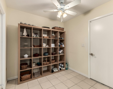 475 Leisure World -- - Photo Thumbnail 19
