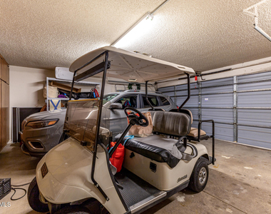 475 Leisure World -- - Photo Thumbnail 23