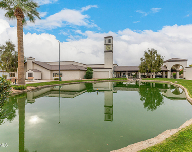475 Leisure World -- - Photo Thumbnail 30