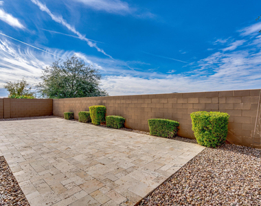22226 N 28th Street - Photo Thumbnail 43