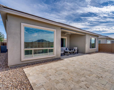 22226 N 28th Street - Photo Thumbnail 44