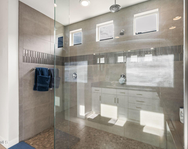 22226 N 28th Street - Photo Thumbnail 33