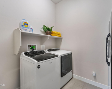 22226 N 28th Street - Photo Thumbnail 40