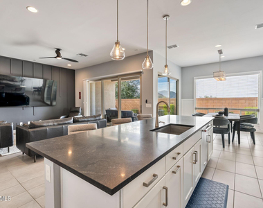22226 N 28th Street - Photo Thumbnail 22