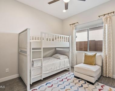 22226 N 28th Street - Photo Thumbnail 35