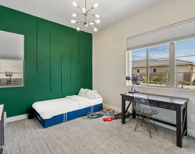 22226 N 28th Street - Photo Thumbnail 34
