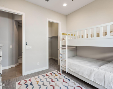 22226 N 28th Street - Photo Thumbnail 37