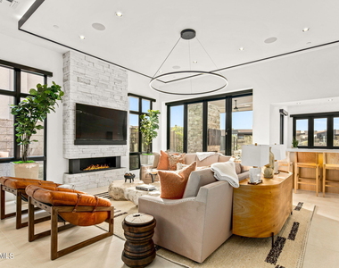 37200 N Cave Creek Road - Photo Thumbnail 13