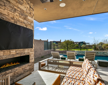 37200 N Cave Creek Road - Photo Thumbnail 29