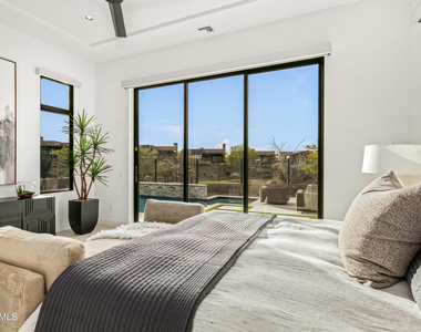 37200 N Cave Creek Road - Photo Thumbnail 19