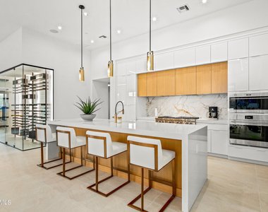 37200 N Cave Creek Road - Photo Thumbnail 8