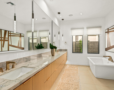 37200 N Cave Creek Road - Photo Thumbnail 20