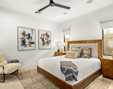 37200 N Cave Creek Road - Photo Thumbnail 22
