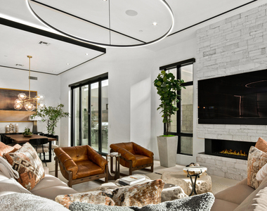 37200 N Cave Creek Road - Photo Thumbnail 14
