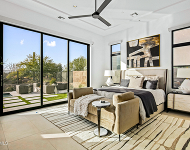 37200 N Cave Creek Road - Photo Thumbnail 18
