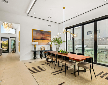 37200 N Cave Creek Road - Photo Thumbnail 11