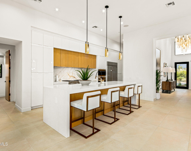 37200 N Cave Creek Road - Photo Thumbnail 6
