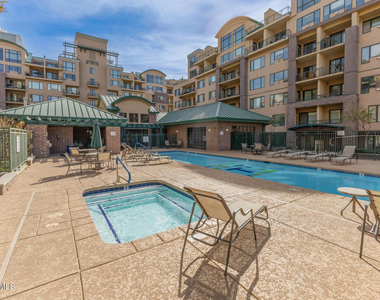 2302 N Central Avenue - Photo Thumbnail 24