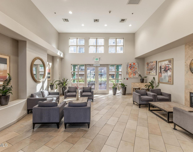 2302 N Central Avenue - Photo Thumbnail 21