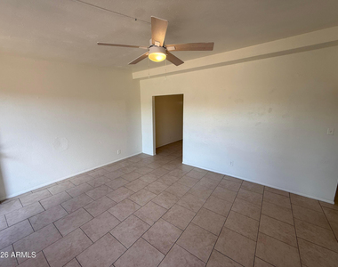 3839 W Hazelwood Street - Photo Thumbnail 3