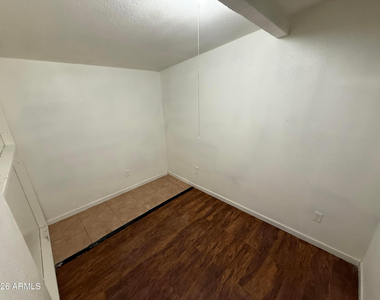 3839 W Hazelwood Street - Photo Thumbnail 13