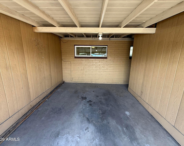 3839 W Hazelwood Street - Photo Thumbnail 14